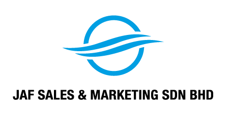 JAF Air Solutions Sdn Bhd